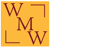 Wesley McGrail Wesley Logo