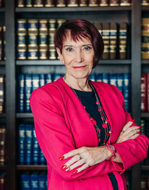 Lynne-Gatling