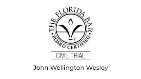 badge-florida-bar