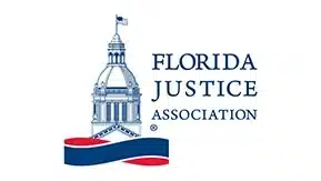 badge-florida-justice