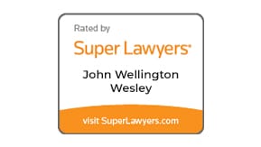 badge-john-wesley-sl
