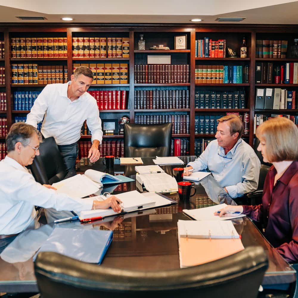 fort-walton-injury-attorneys