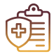 icon-federal-claims
