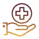 icon-med-mal