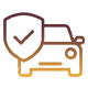 icon-motor-vehicle-accidents