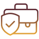 icon-premises-liability