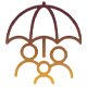 icon-social-security-disability