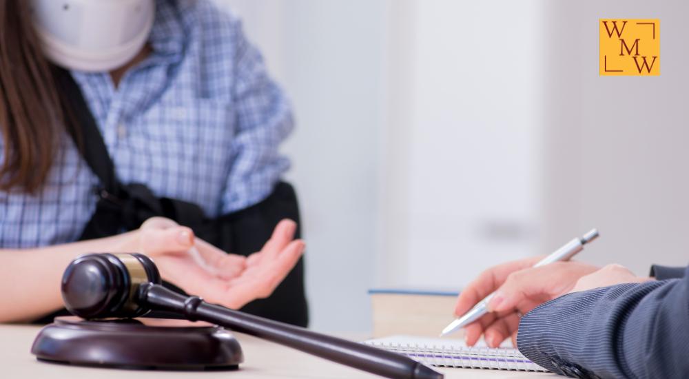 Airbnb Injury Attorney in Florida