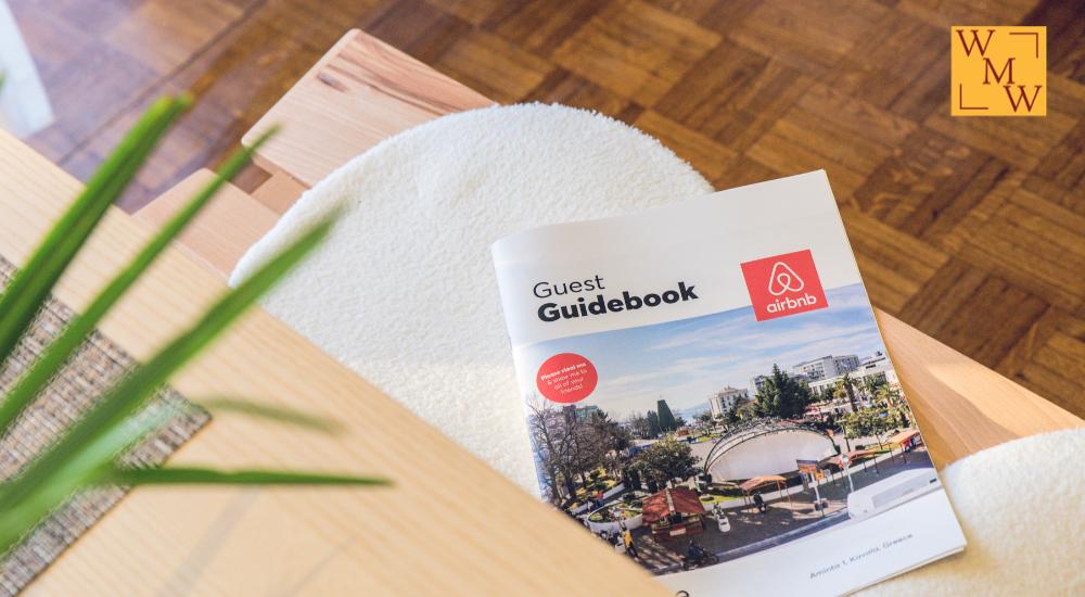 Airbnb Injury Lawyer in Florida
