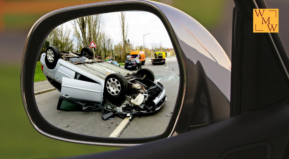 Drunk Driving Accident Attorney in Fort Walton Beach, FL