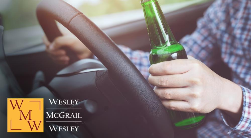 Drunk Driving Accident Lawyers in Fort Walton Beach, FL
