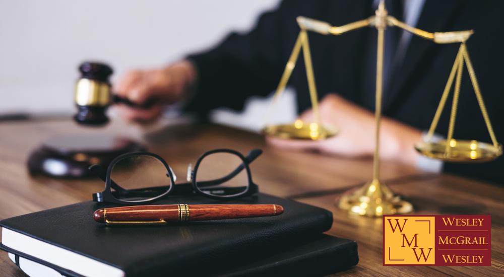 Florida Drunk Driving Accident Injury Lawyers
