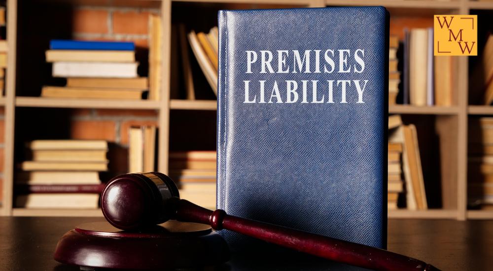 Florida VRBO Accident Attorney