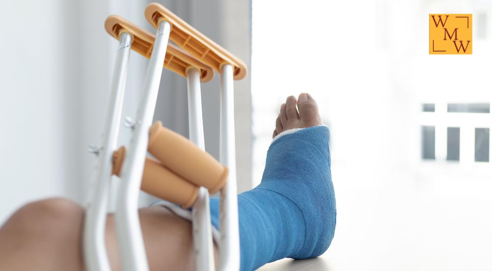 Florida VRBO Accident Lawyer