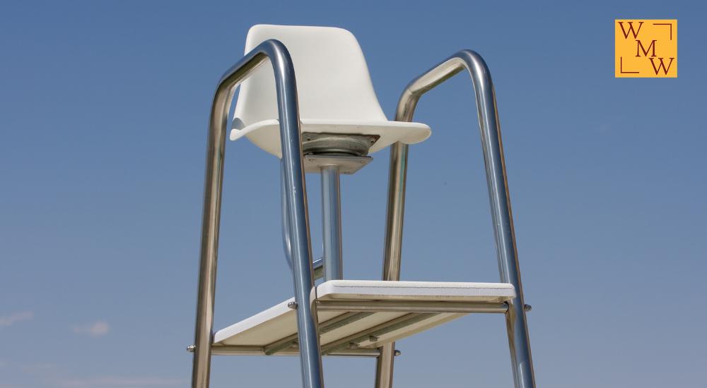 Florida Water Park Accident Attorney