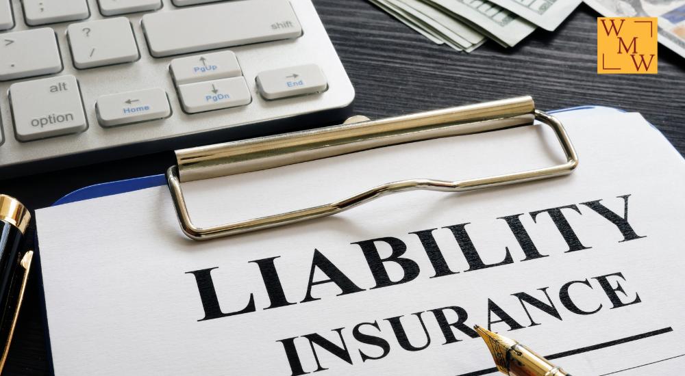 Fort Walton Beach Airbnb Accident Attorneys