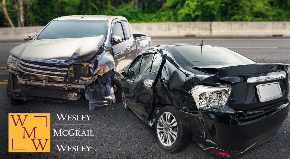 Fort Walton Beach Car Accident Attorney