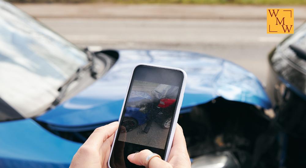 Fort Walton Beach Car Accident Injury Attorneys