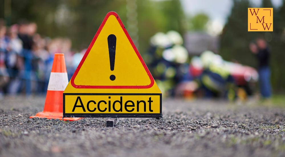 Fort Walton Beach Car Accident Law Firm