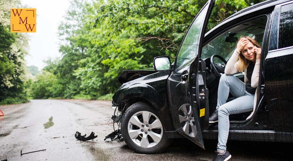Fort Walton Beach Car Accident Lawyer