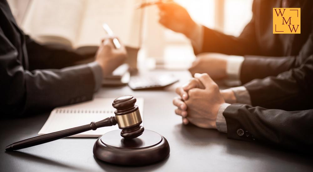 Fort Walton Beach Car Wreck Injury Attorneys