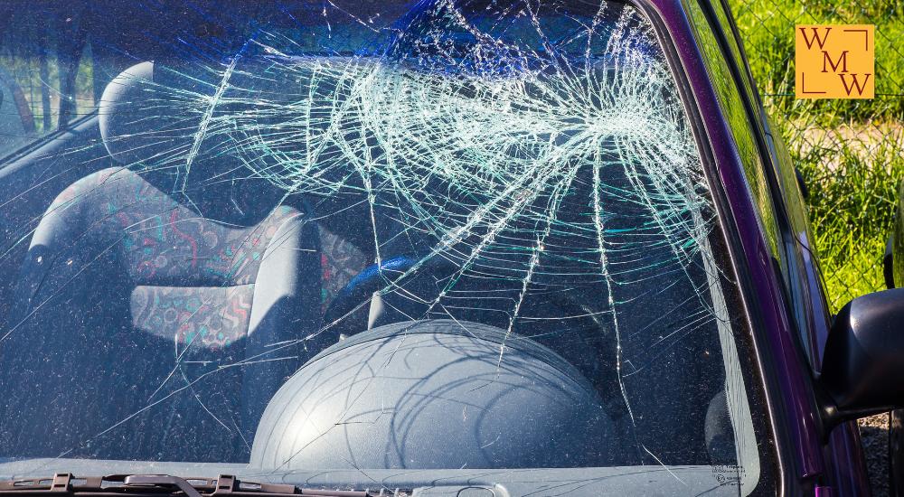 Fort Walton Beach, FL Car Accident Injury Law Firm