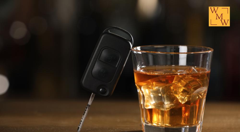 Fort Walton Beach, FL Drunk Driving Injury Attorneys