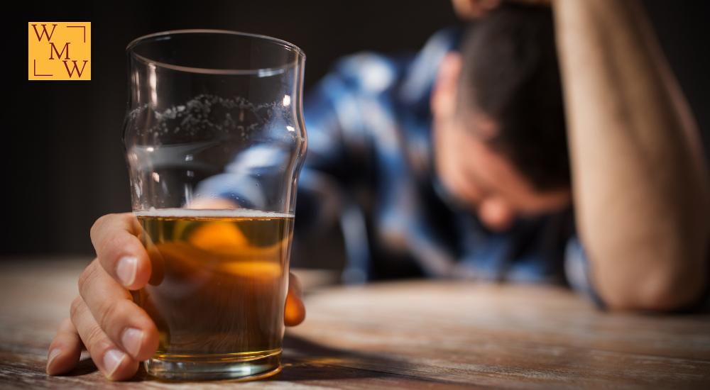 Fort Walton Beach, FL Drunk Driving Injury Lawyers