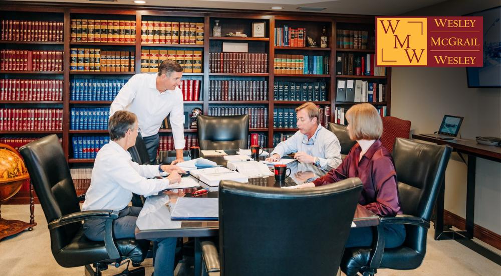 Fort Walton Beach, FL Vacation Accident Injury Lawyers