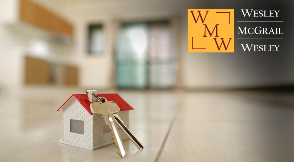 Fort Walton Beach, Florida VRBO Injury Lawyer
