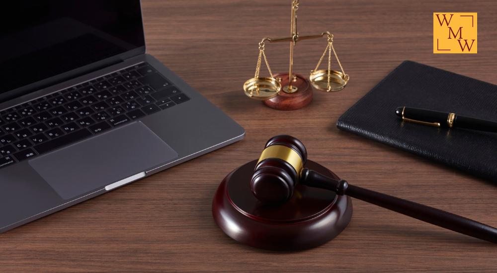 Fort Walton Beach Vacation Injury Attorneys