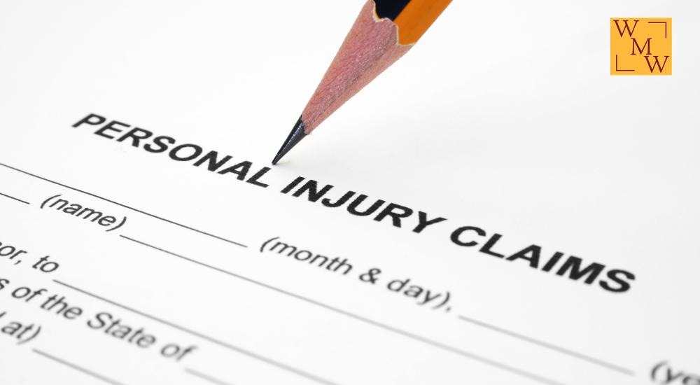 Fort Walton Beach Water Park Injury Attorneys