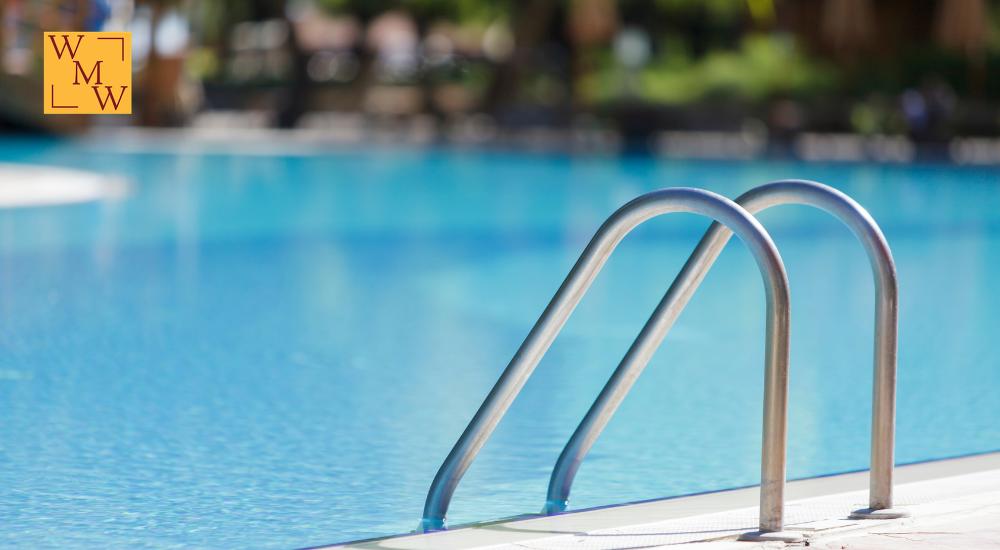 Vacation Accident Injury Law Firm