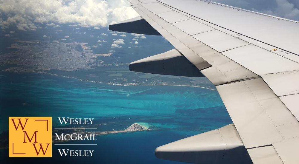 Vacation Accident Lawyer in Fort Walton Beach, FL
