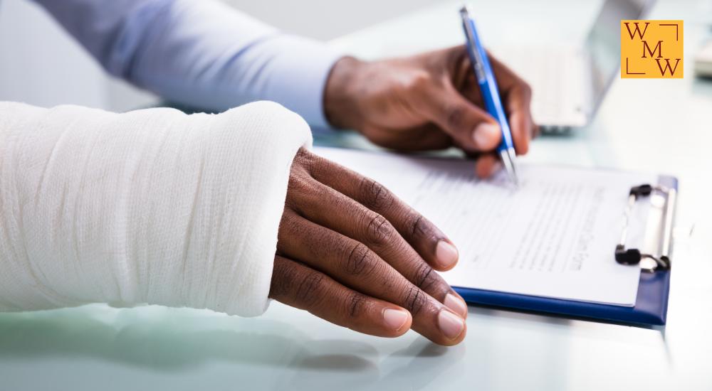 Vacation Injury Attorney in Florida