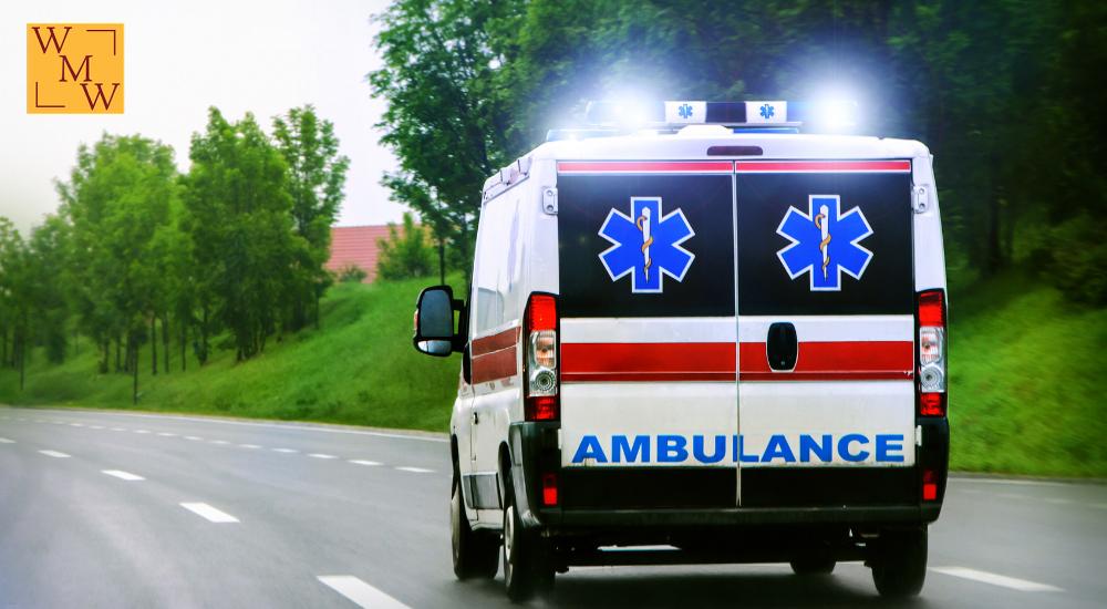 Vacation Injury Lawyer in Florida