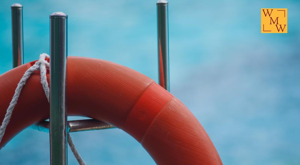 Florida Swimming Pool Accident Attorney