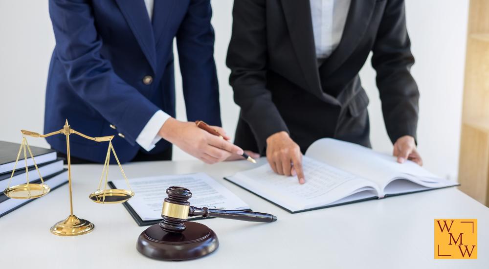Fort Walton Beach Parasailing Injury Attorneys