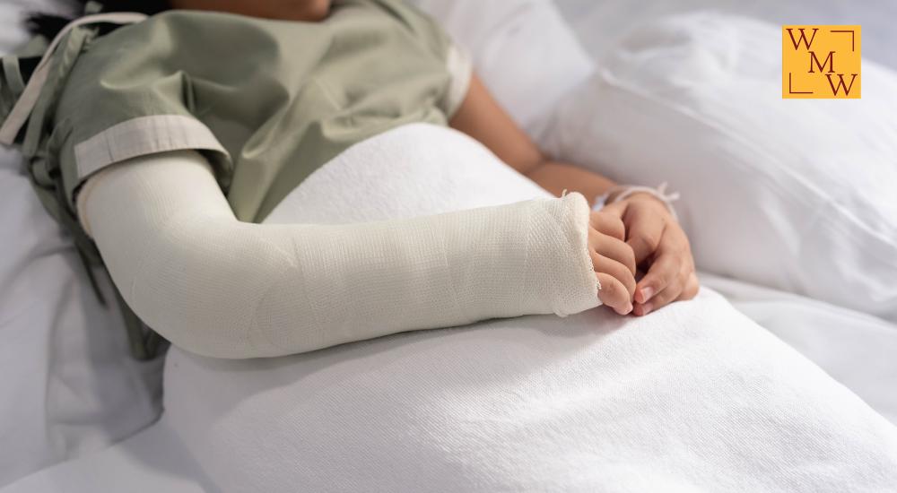 Fort Walton Beach Swimming Pool Accident Attorney