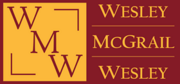 Wesley, McGrail & Wesley PLLC