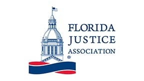 Florida Justice Association