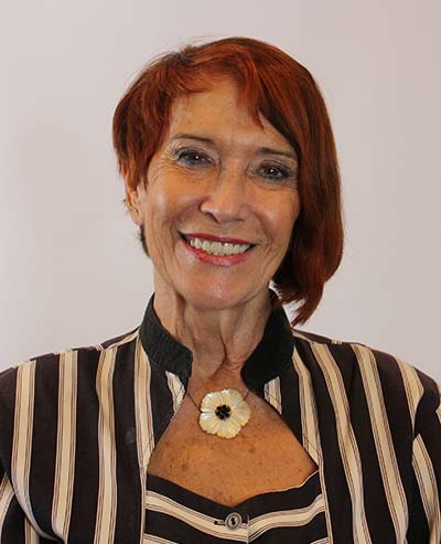 Lynne Gatling