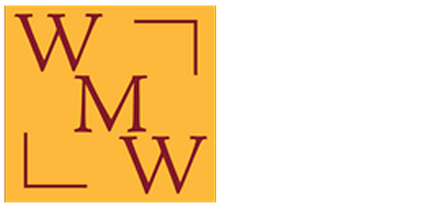 WMW | Wesley McGrail Wesley
